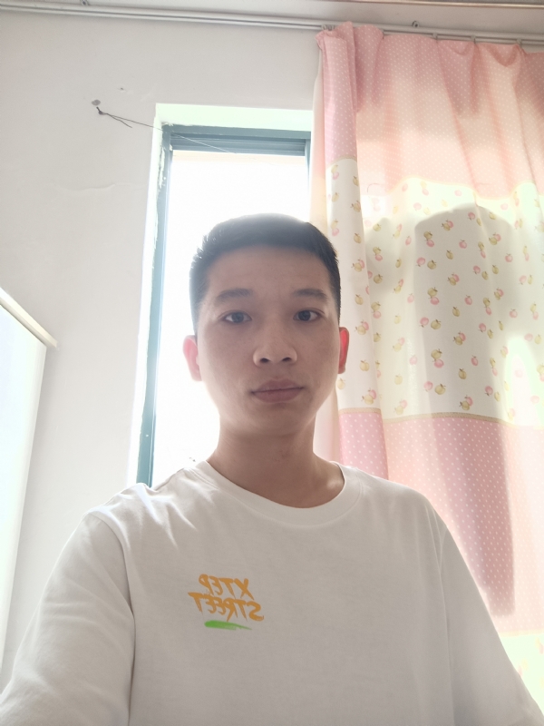 朱公子的第三张照片--安溪交友网