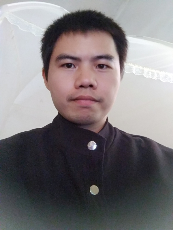 韦不凡的第一张照片--安溪交友网