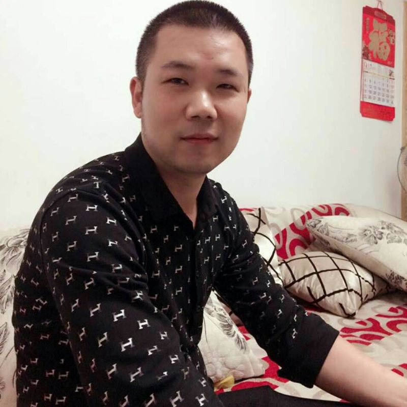 简单的第一张照片--安溪交友网