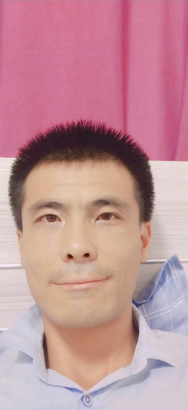 vilvil的第一张照片--安溪交友网