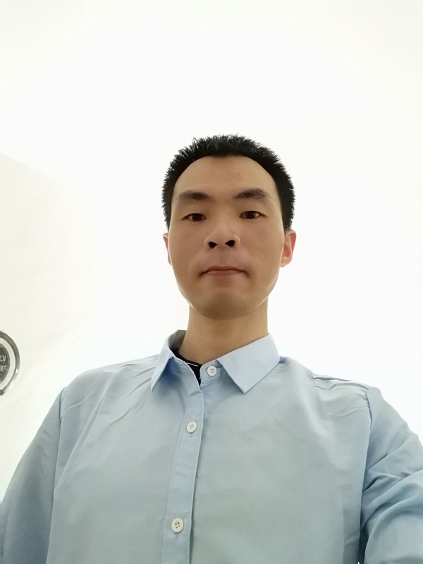 小闹钟的第二张照片--安溪交友网