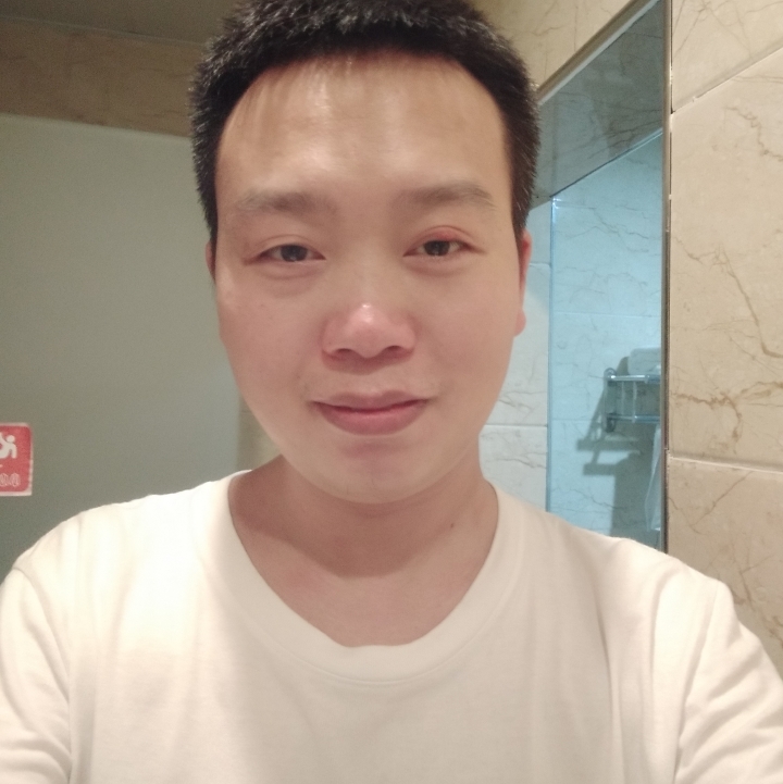杯中酒的第一张照片--安溪交友网