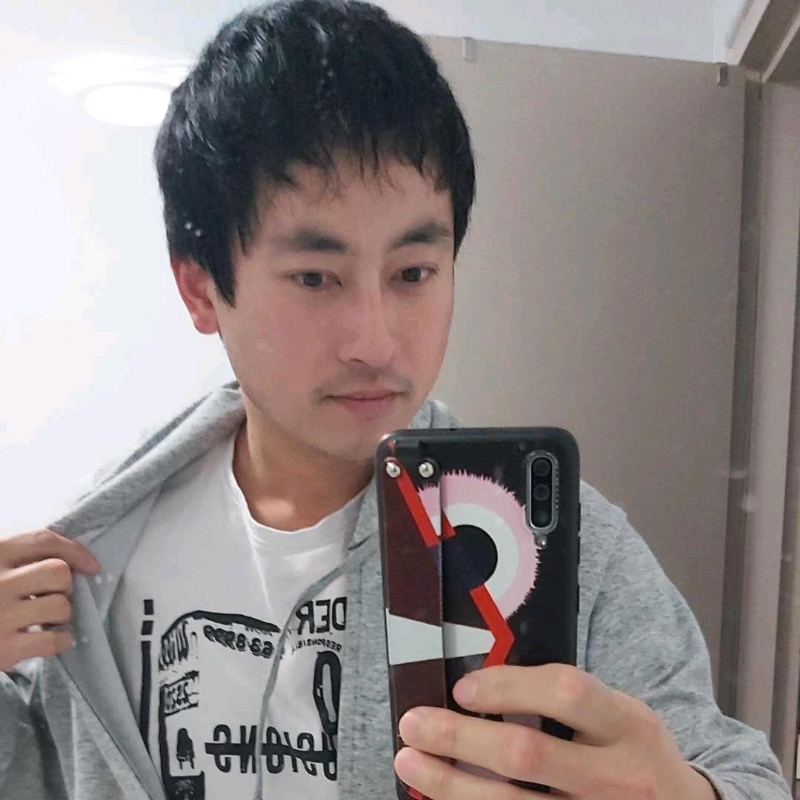 瓜的第一张照片--安溪交友网