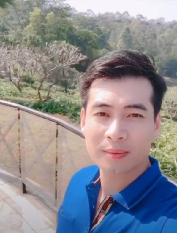 遇见幸福的第一张照片--安溪交友网