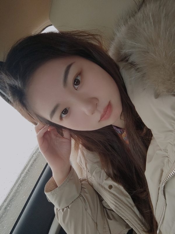 迷路惹的第二张照片--安溪交友网