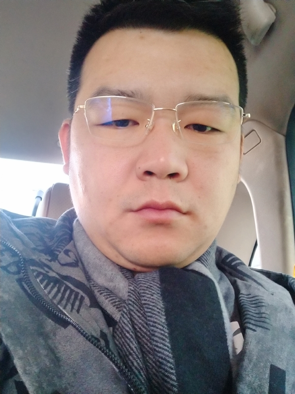 丶情歌的第一张照片--安溪交友网