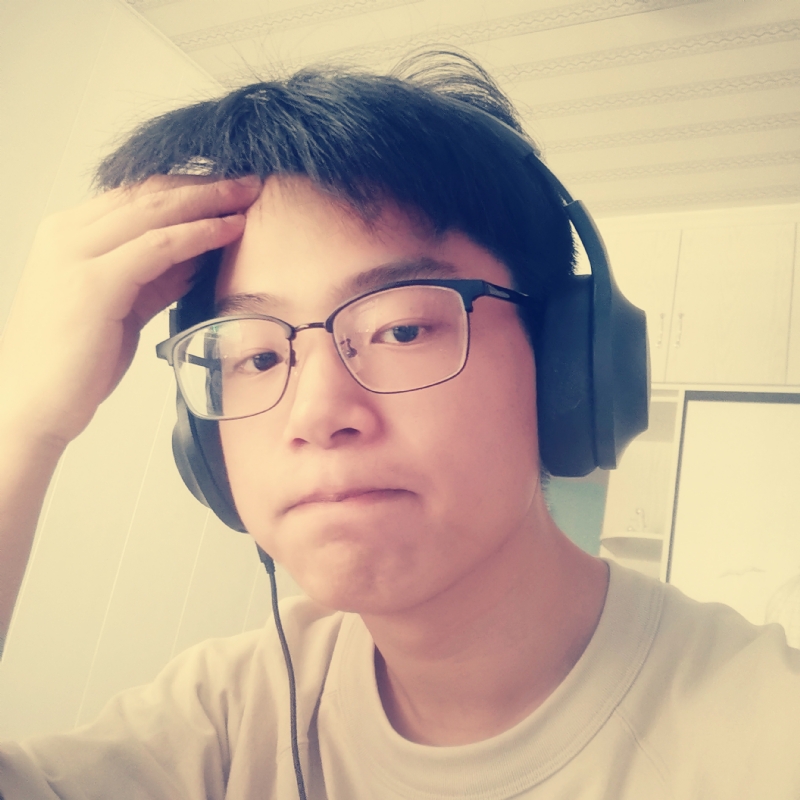 吧唧糖蒜的第一张照片--安溪交友网