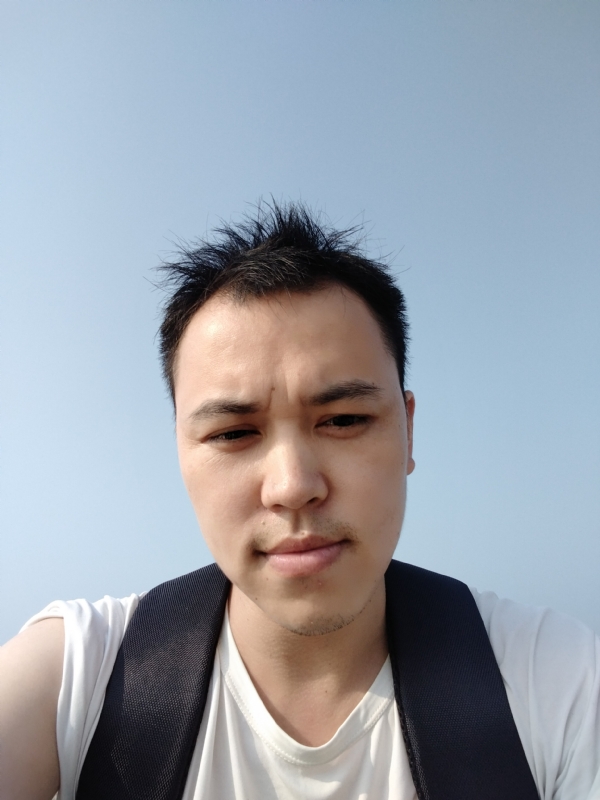 Ceylon陈的第二张照片--安溪交友网
