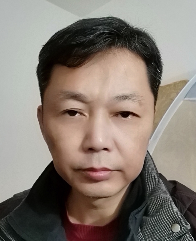 大苏苏的第三张照片--安溪交友网