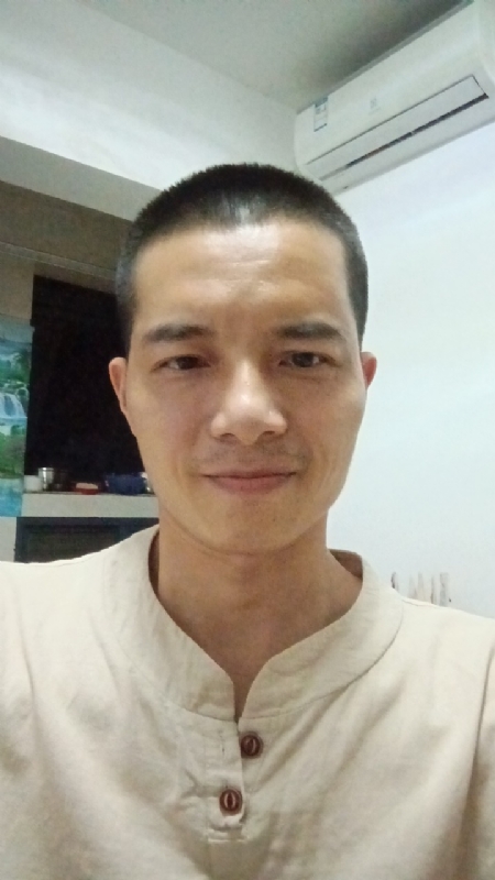 兴兴的第一张照片--安溪交友网