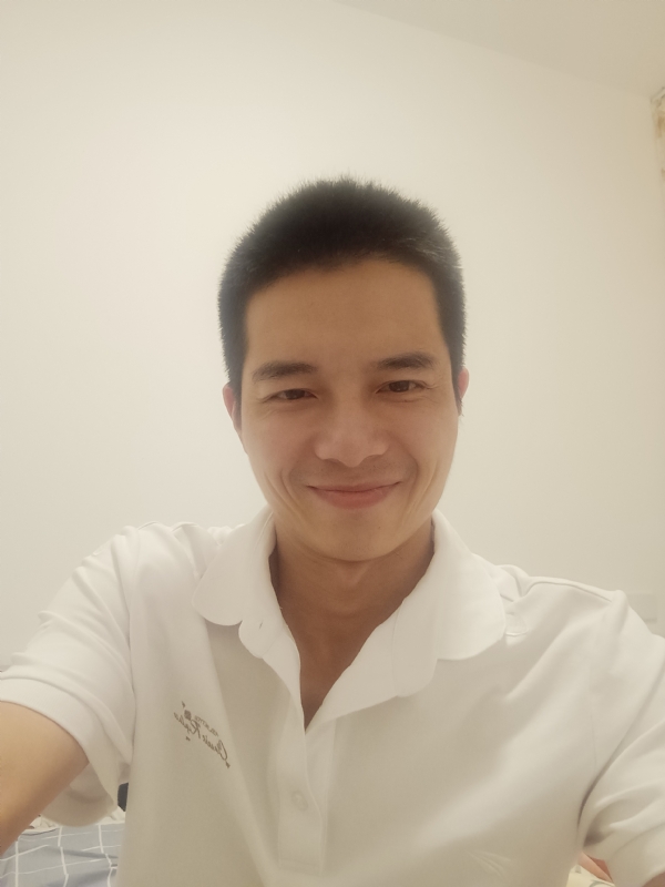 兴兴的第四张照片--安溪交友网