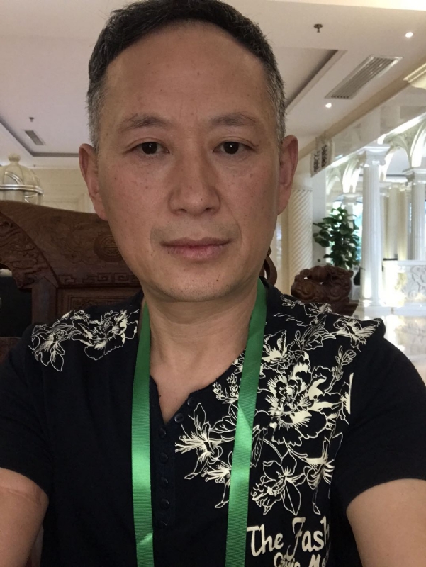 快车手的第一张照片--安溪交友网