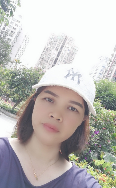需要你陪伴的第一张照片--安溪交友网
