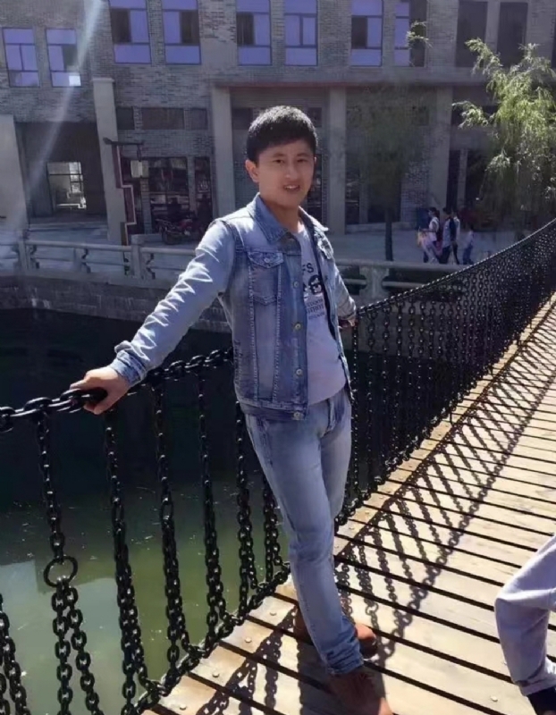 水煮鱼的第一张照片--安溪交友网