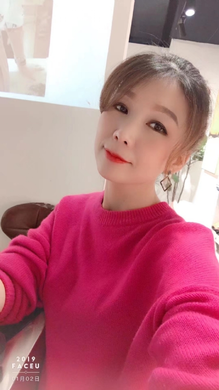刺猬的优雅的第一张照片--安溪交友网