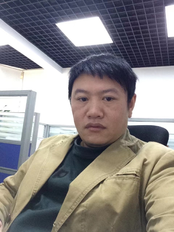 風的第四张照片--安溪交友网