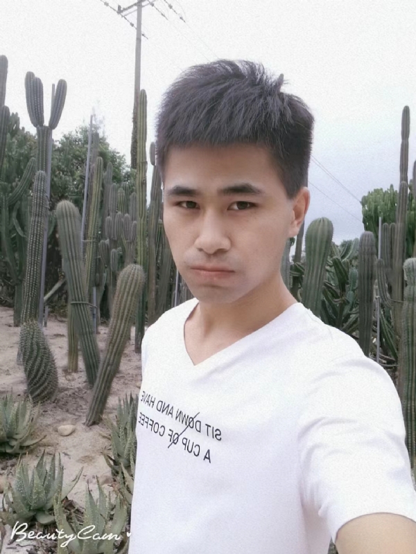 Zeta的第一张照片--安溪交友网