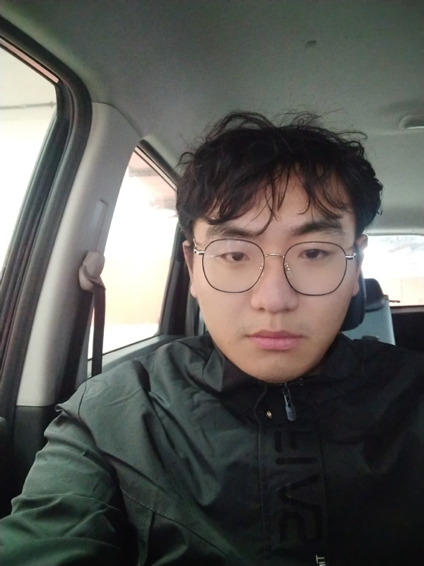 云淡风轻的第一张照片--安溪交友网