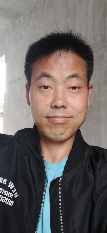 奋斗的执着的第二张照片--安溪交友网