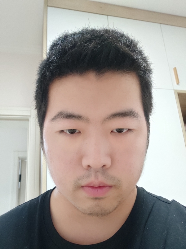 阿杰的第一张照片--安溪交友网