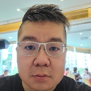 Carlos的第一张照片--安溪交友网
