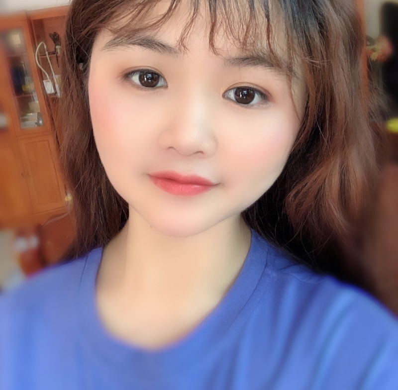 Aanxin的第一张照片--安溪交友网