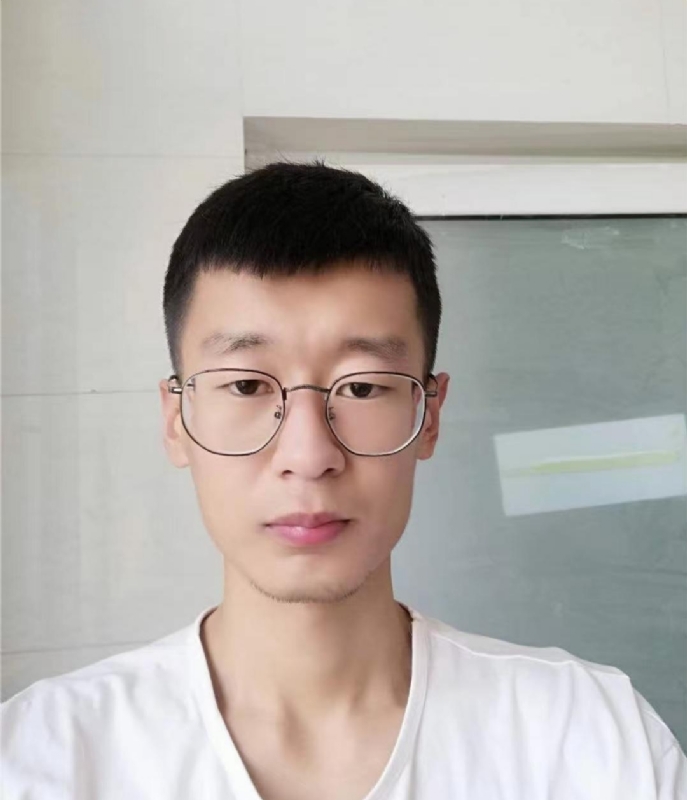 与你同行的第一张照片--安溪交友网