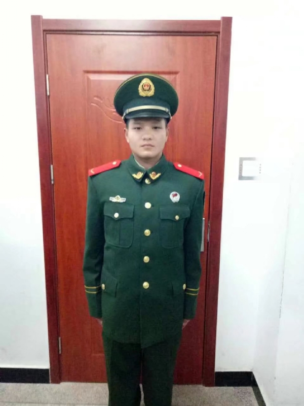 忘记的第一张照片--安溪交友网
