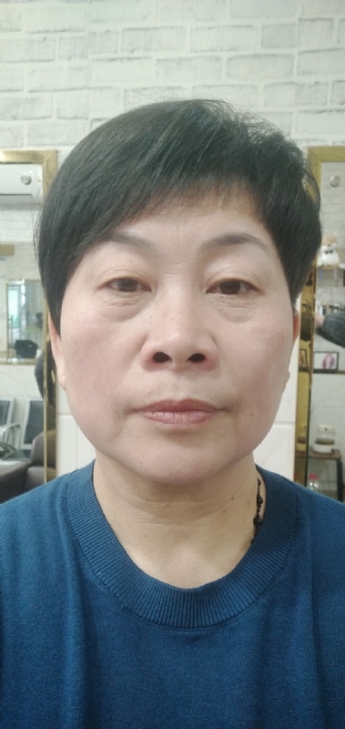 阿森的第一张照片--安溪交友网