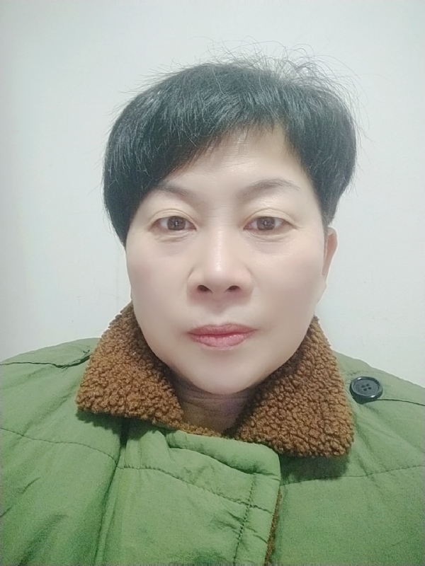 阿森的第三张照片--安溪交友网