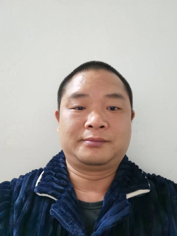 时光温柔的第一张照片--安溪交友网