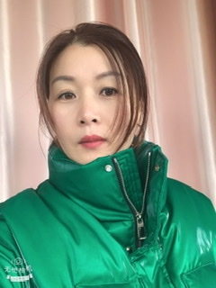 MX的第一张照片--安溪交友网