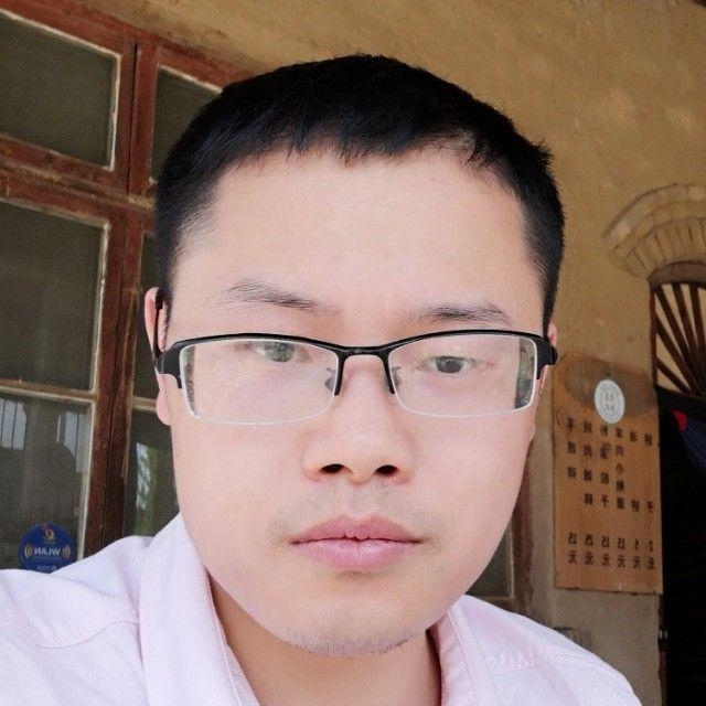 碌心待转的第一张照片--安溪交友网