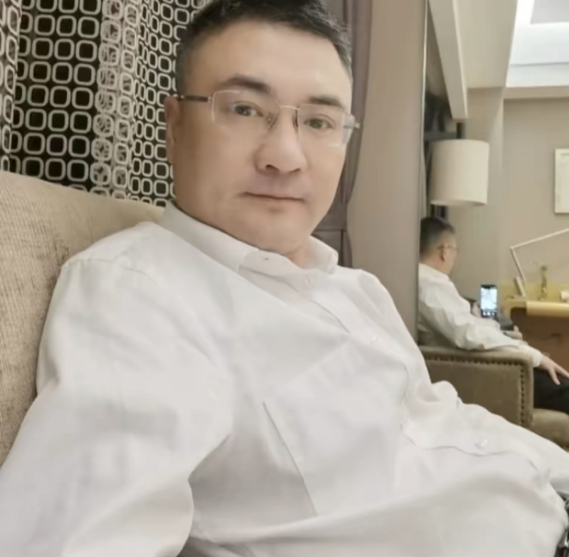 追逐的第二张照片--安溪交友网