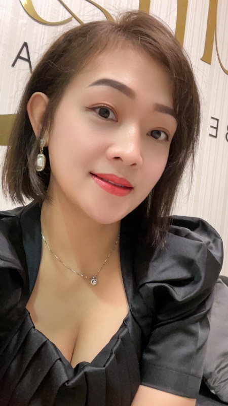 阮垂陽thuyduong的第一张照片--安溪交友网