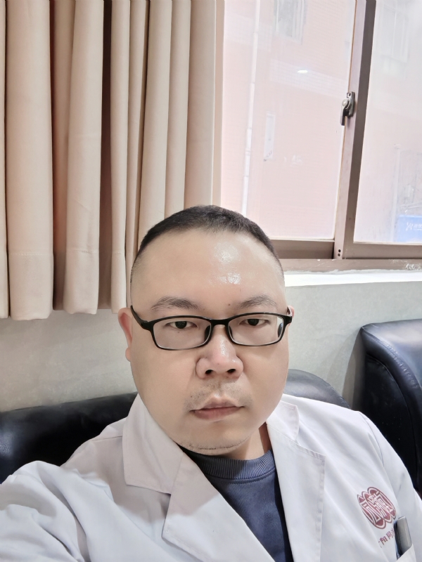 付强的第一张照片--安溪交友网