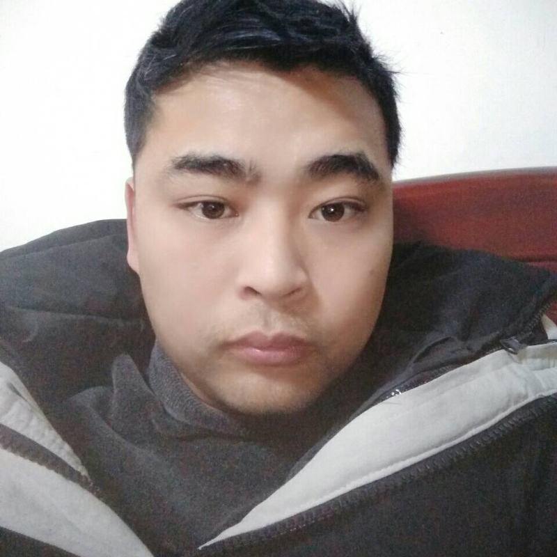 一起奋斗的第一张照片--安溪交友网