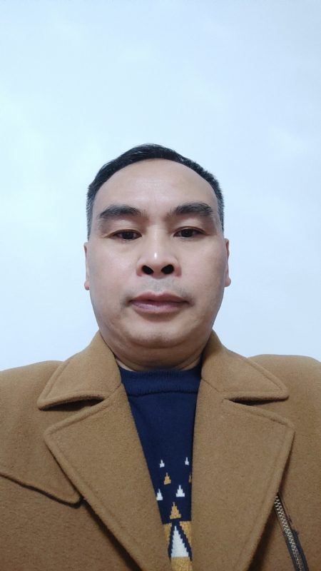 邓邓的第一张照片--安溪交友网