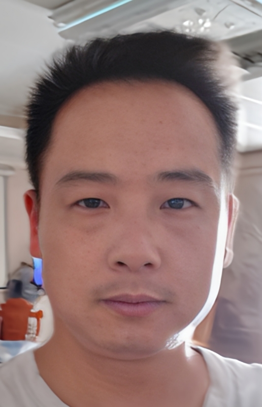心随你飞的第一张照片--安溪交友网