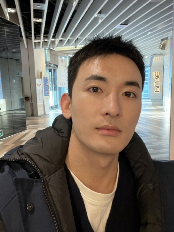 請叫先生的第一张照片--安溪交友网