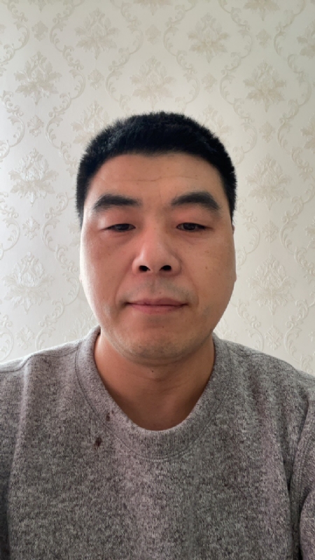 等你的第一张照片--安溪交友网