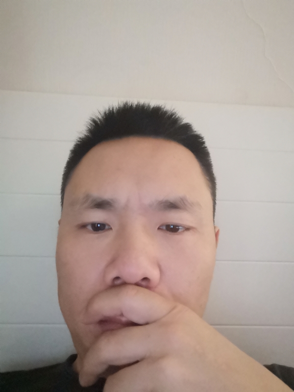 123FZB的第一张照片--安溪交友网