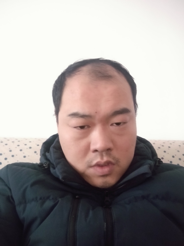海阔天空的第二张照片--安溪交友网