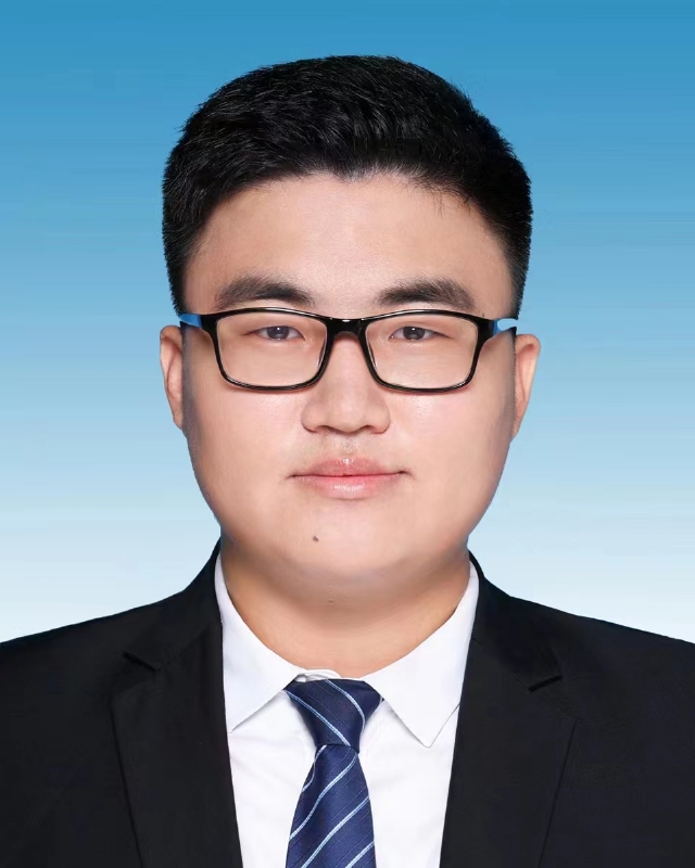 月亮是我折弯的的第一张照片--安溪交友网