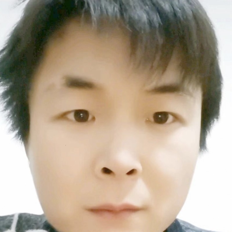 龙行天下的第一张照片--安溪交友网