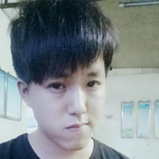 想找个对象结婚的第一张照片--安溪交友网