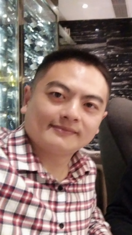 快乐王爷的第四张照片--安溪交友网