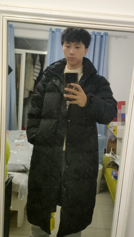 中意你的第三张照片--安溪交友网