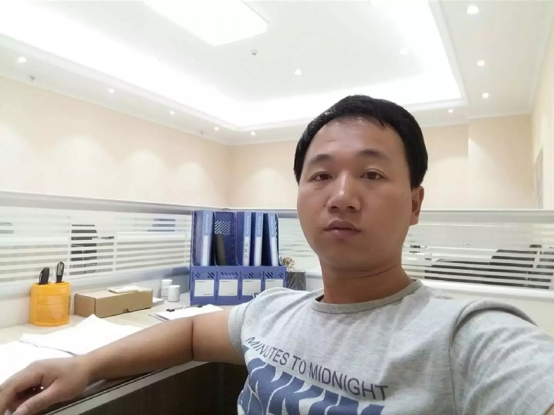 喜乐的第三张照片--安溪交友网