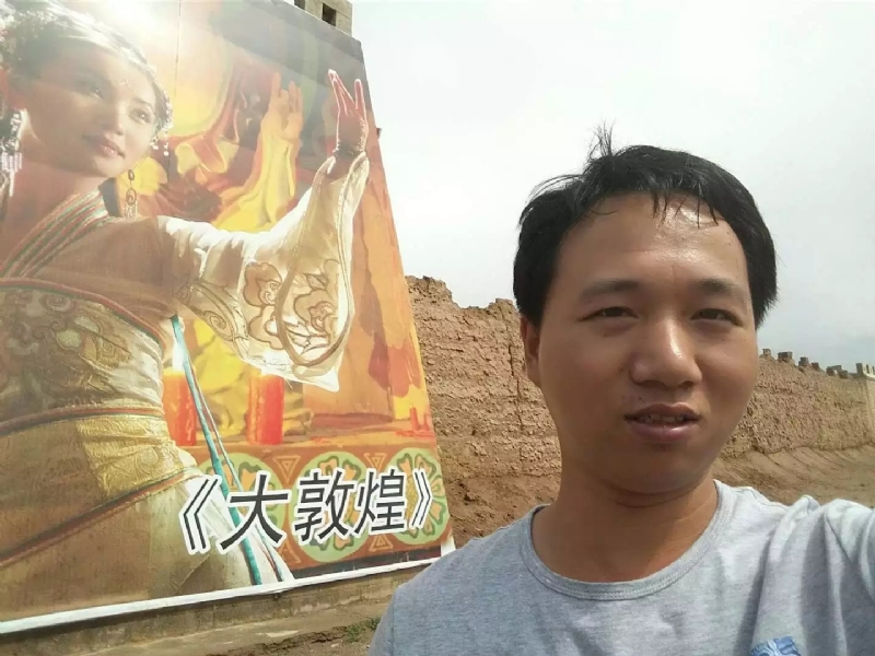 喜乐的第四张照片--安溪交友网